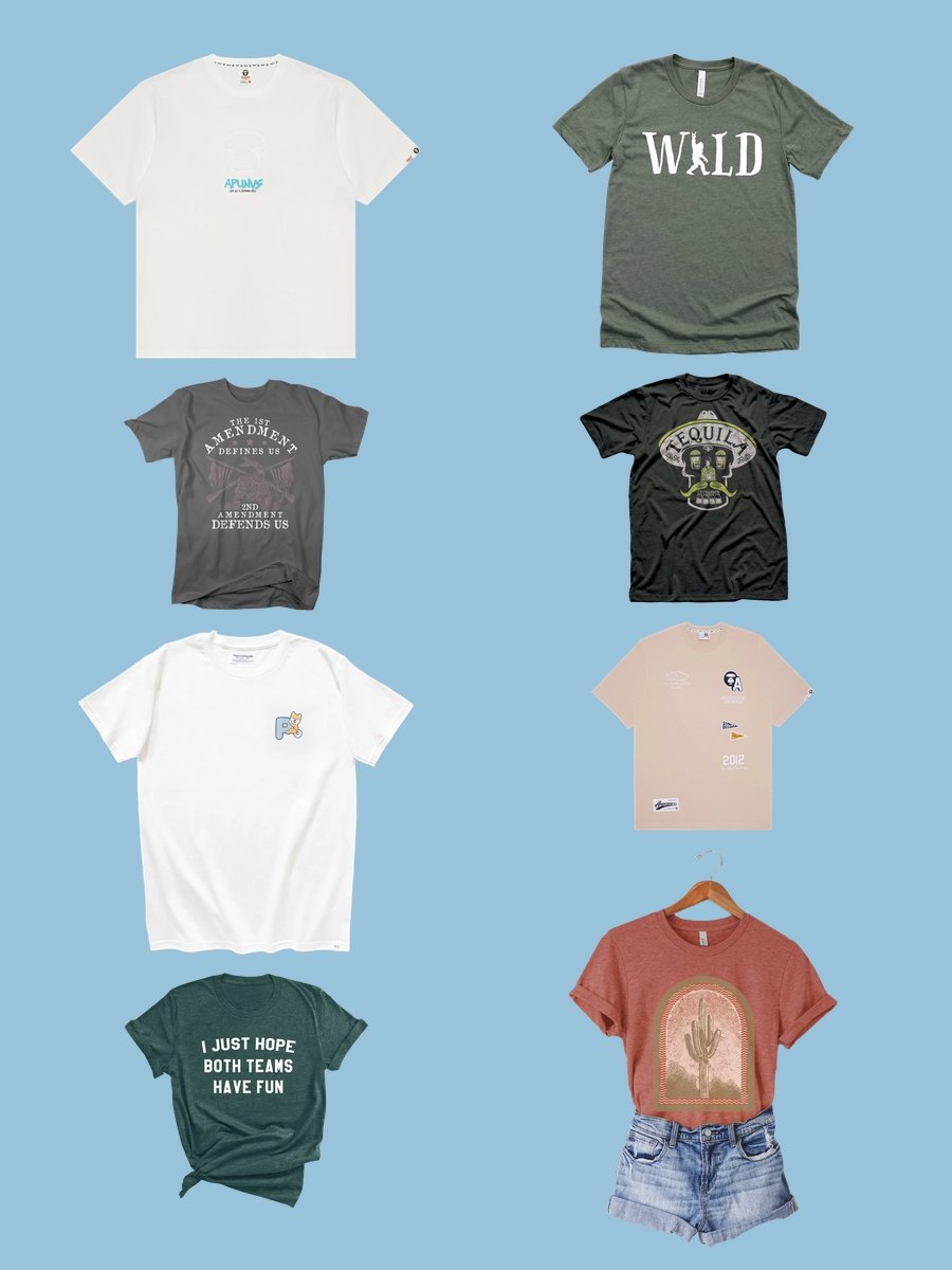 Rock the Look: Selena Quintanilla T Shirt Magic