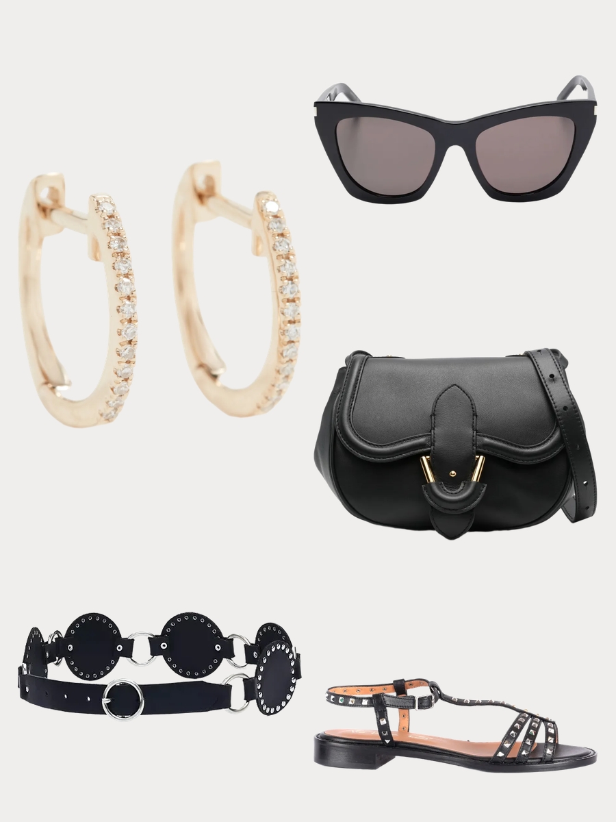 Hitoshi Shinso Dress Clothes: Chic Meets Effortless Style