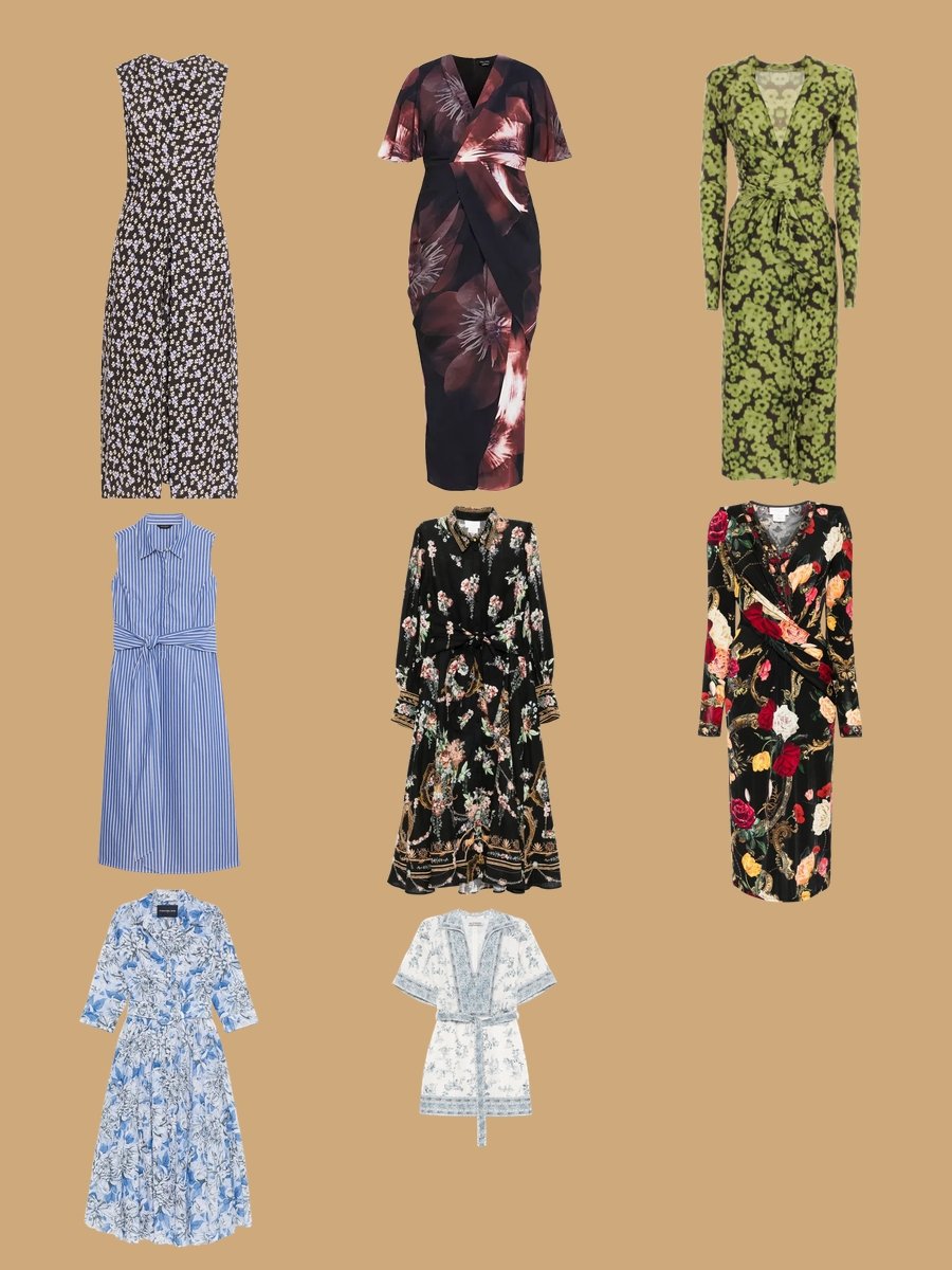 Batik Cloth: Your New Style Obsession