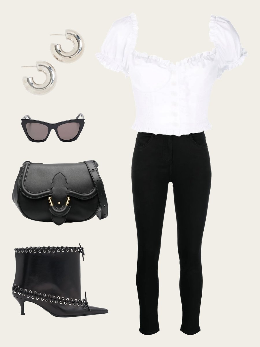 Clothing Design Software: Style Your Digital Canvas