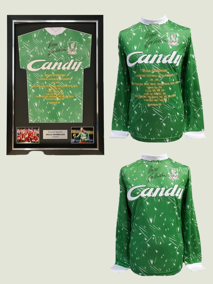 Rock the Tour Shirt Bruce Springsteen Way!