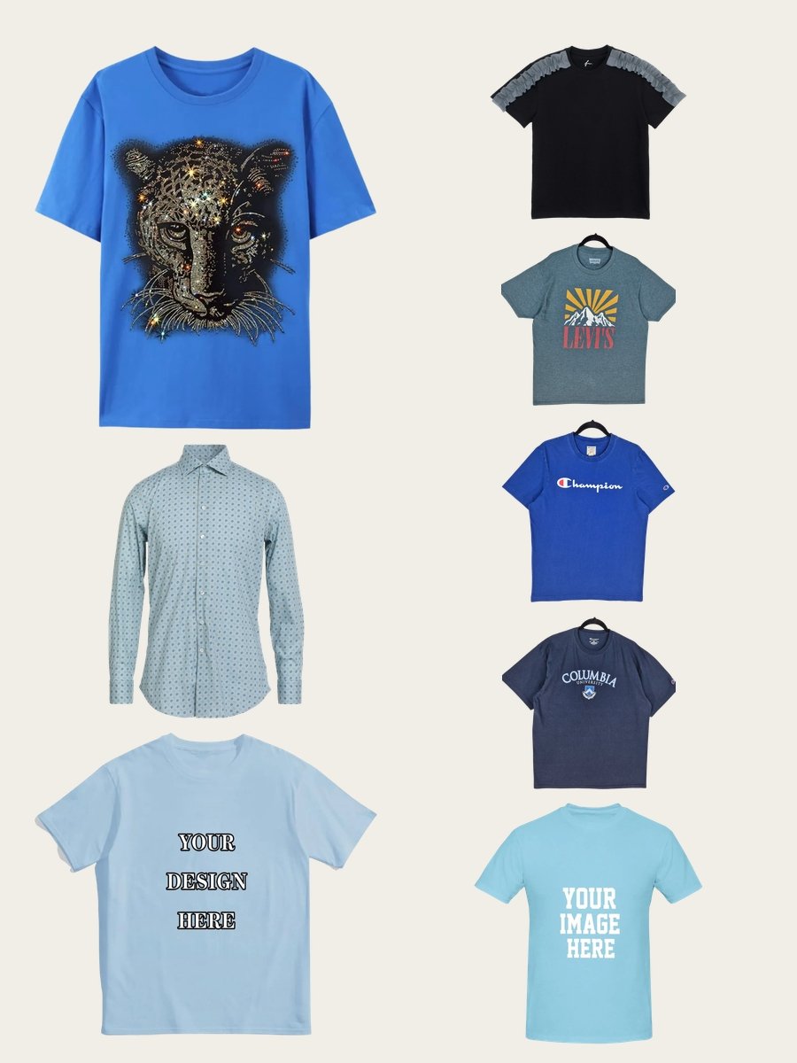 Checkered Shirt Vibes: Unleash Your Style Game!