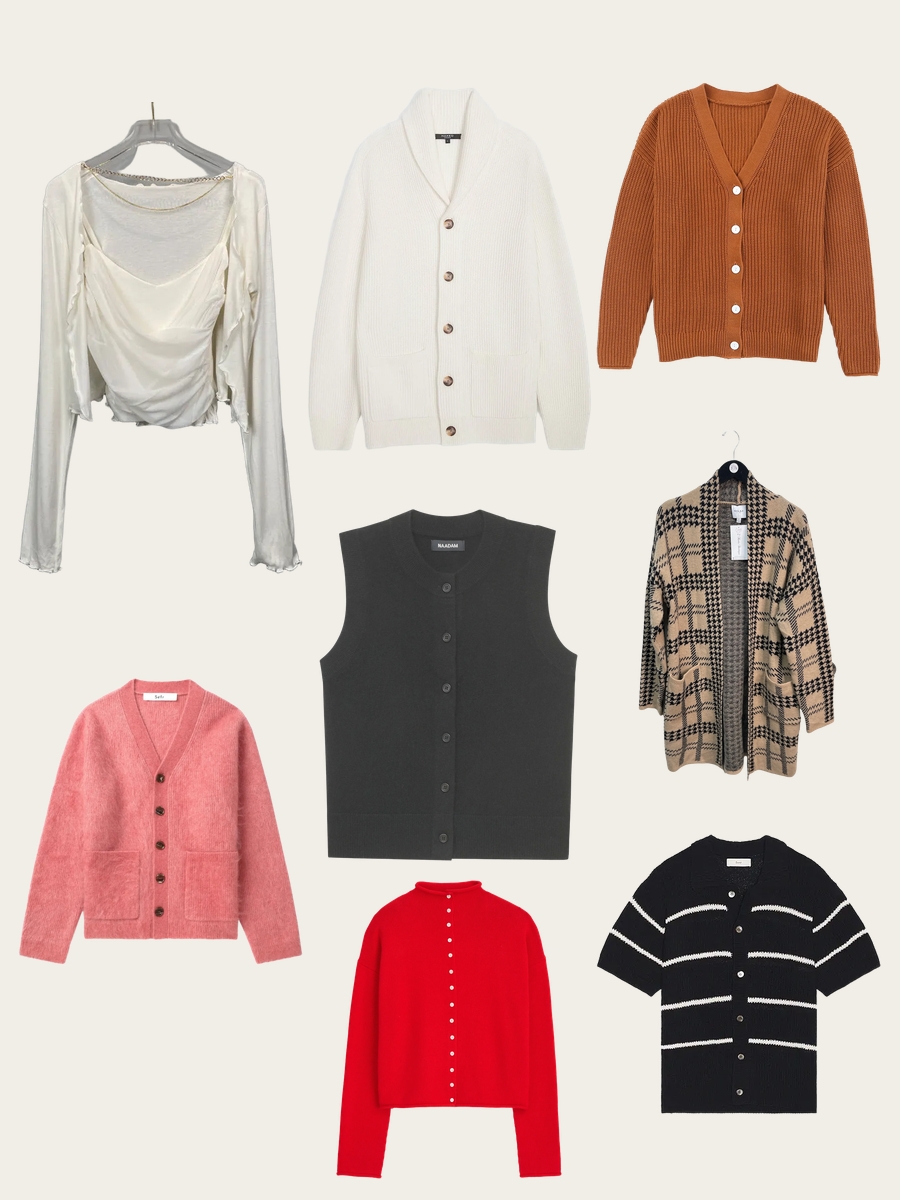 George Clothing: Blooming with Spring Elegance