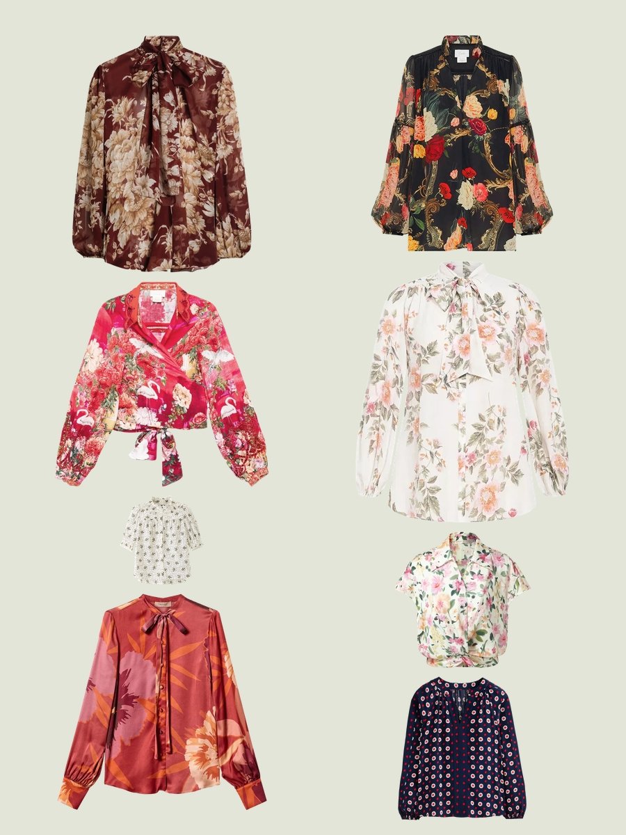 Girlfriend Shirt: The Ultimate Style Upgrade