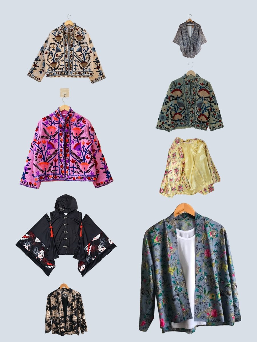 Crossdressing Clothing: Unleash Your Style with Flair!