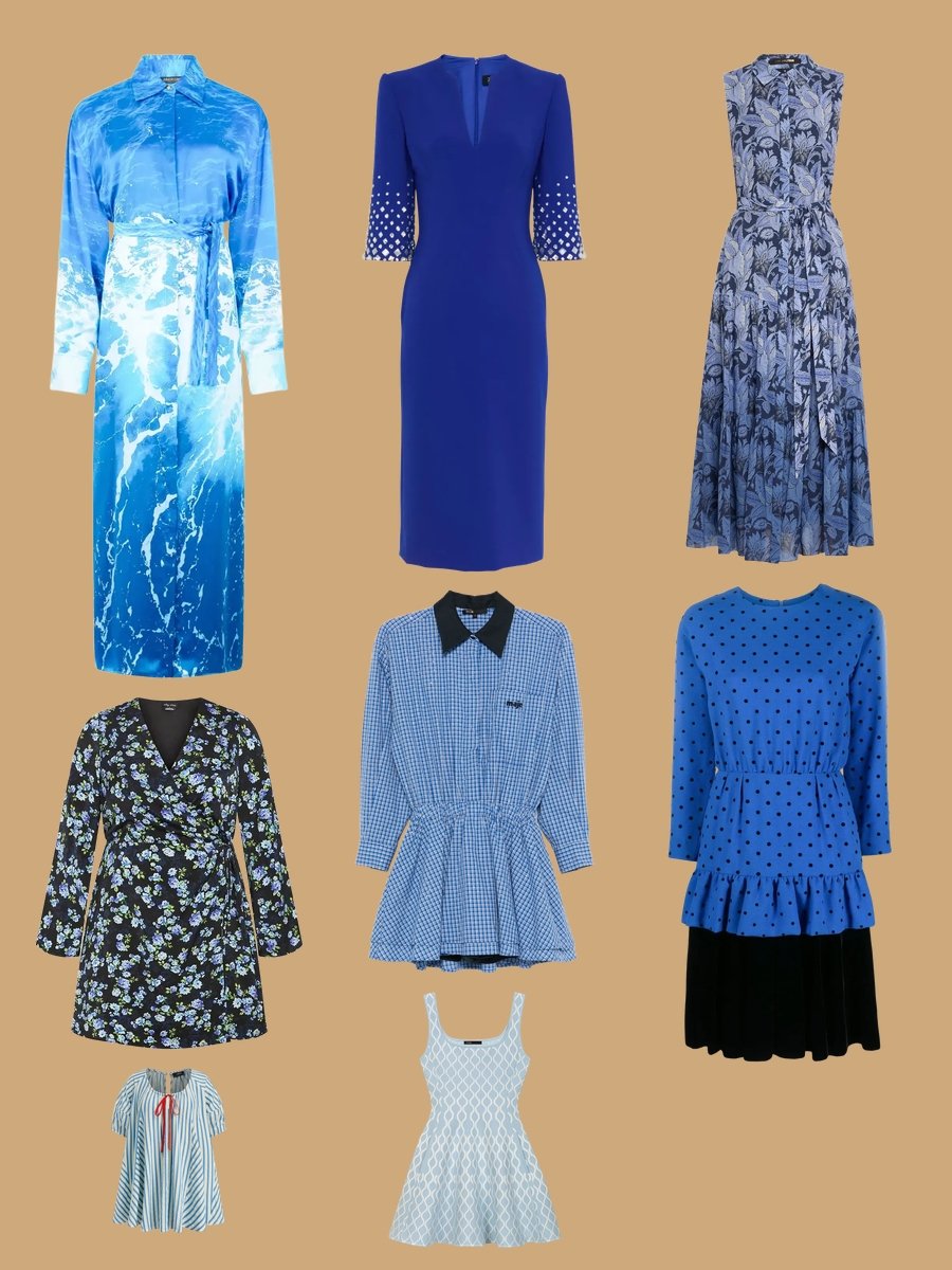 Gingham Clothes: The Charm of Checkered Elegance