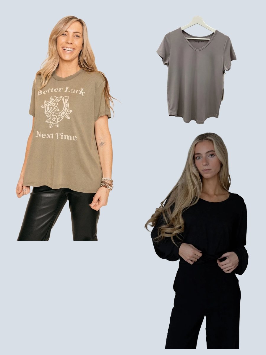 Janet Jackson Shirt: Style Tips You Can't Miss