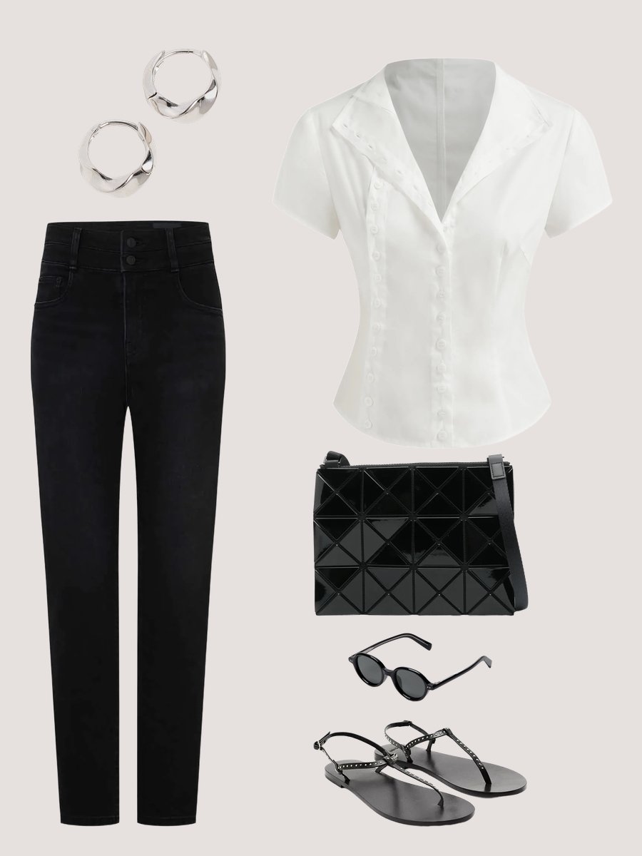 How to Get Mildew Out of Clothes: Fashionably Chic Guide