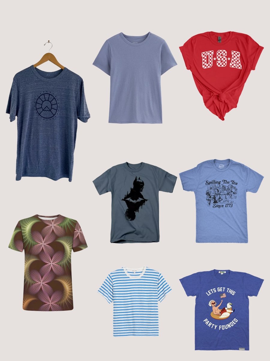 Cookie Monster Shirt: A Whimsical Wardrobe Wonder!