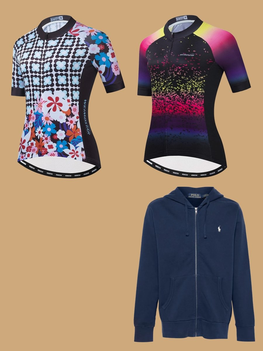 British Clothing Sizes to US: A Fashionista's Guide