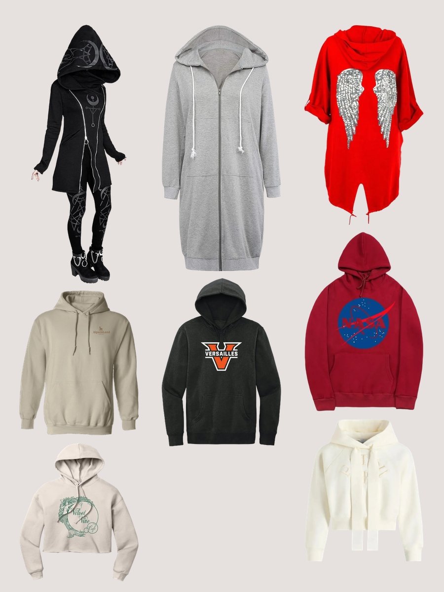 Kaws Clothing: Vibrant Fits for the Bold