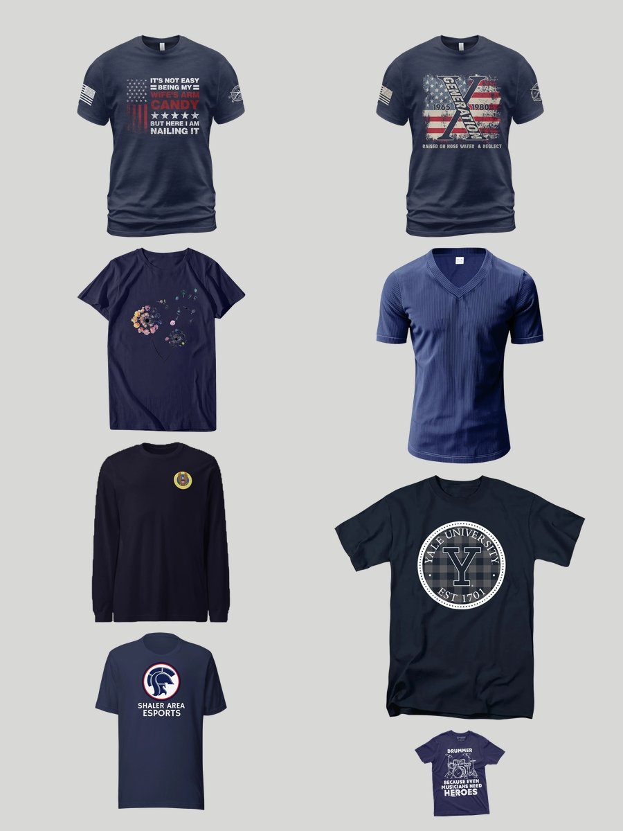 Mechanic Shirts: Unleash Your Street-Smart Style