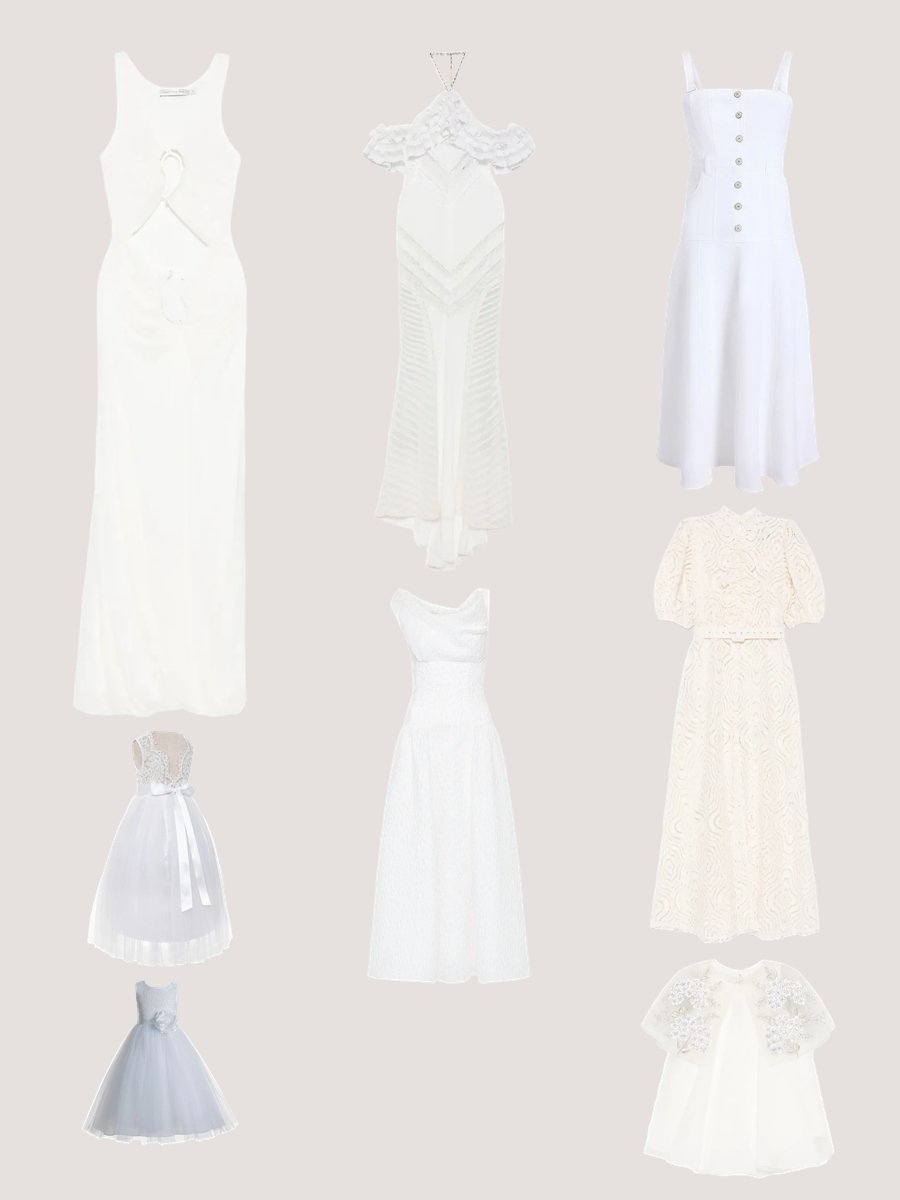 Brazil Traditional Clothing: Unveiling Lace's Timeless Charm