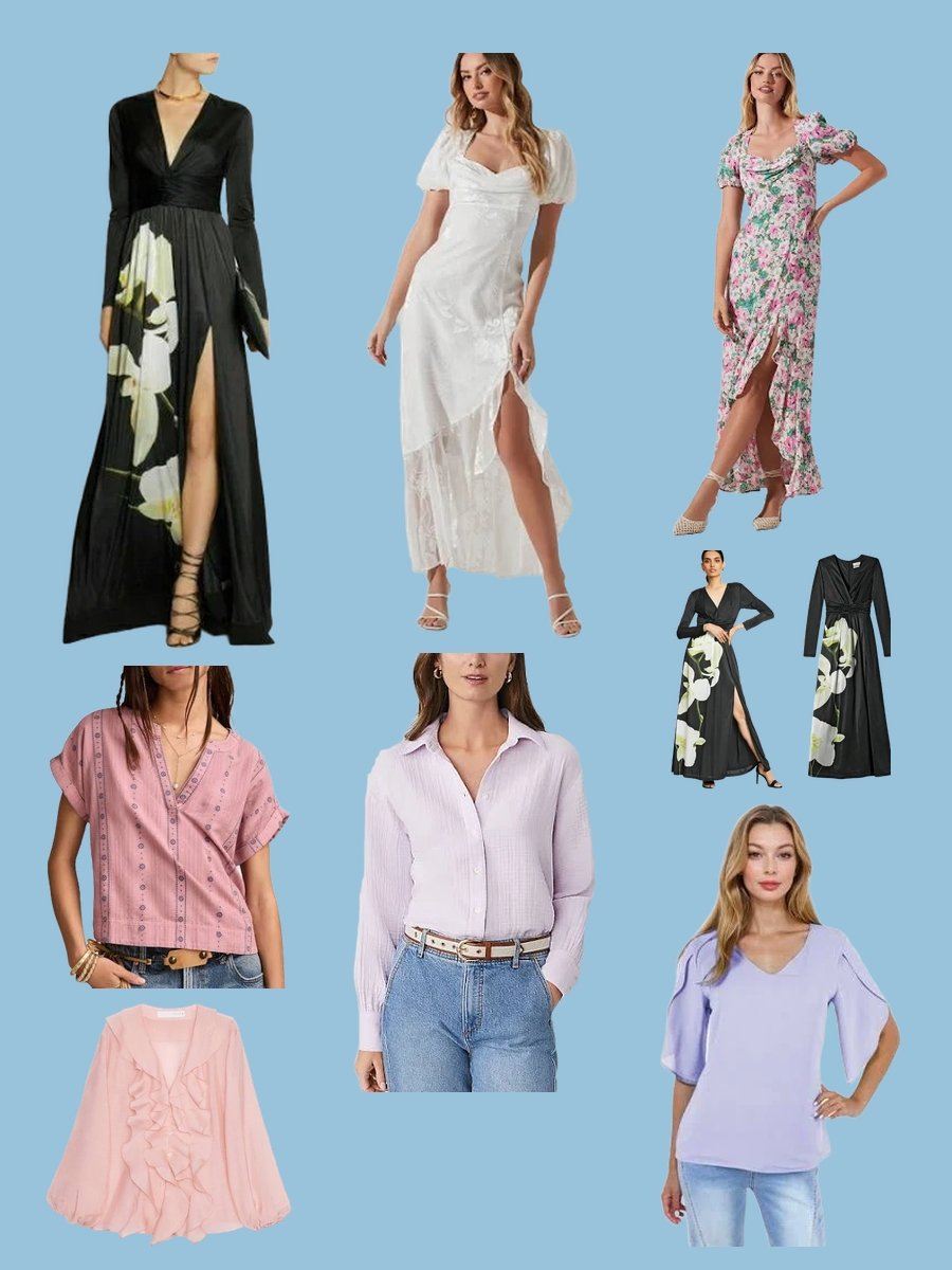 Discover Ogura Clothing: Elegance and Chic in Style