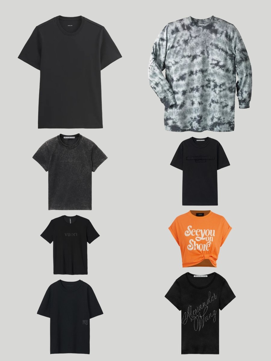 Fishing Tournament Shirt Canada: Hook Your Style!