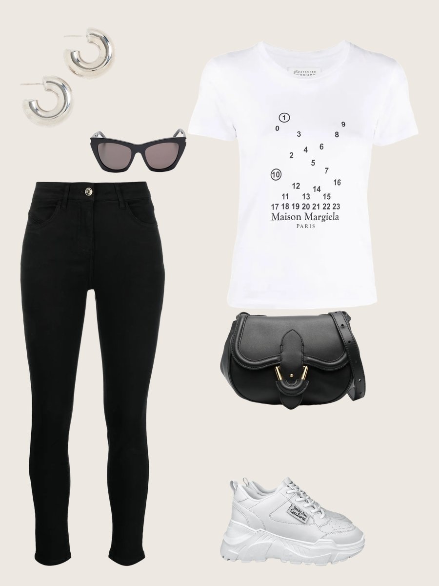 How to Make Clothes for Roblox: A Chic Guide