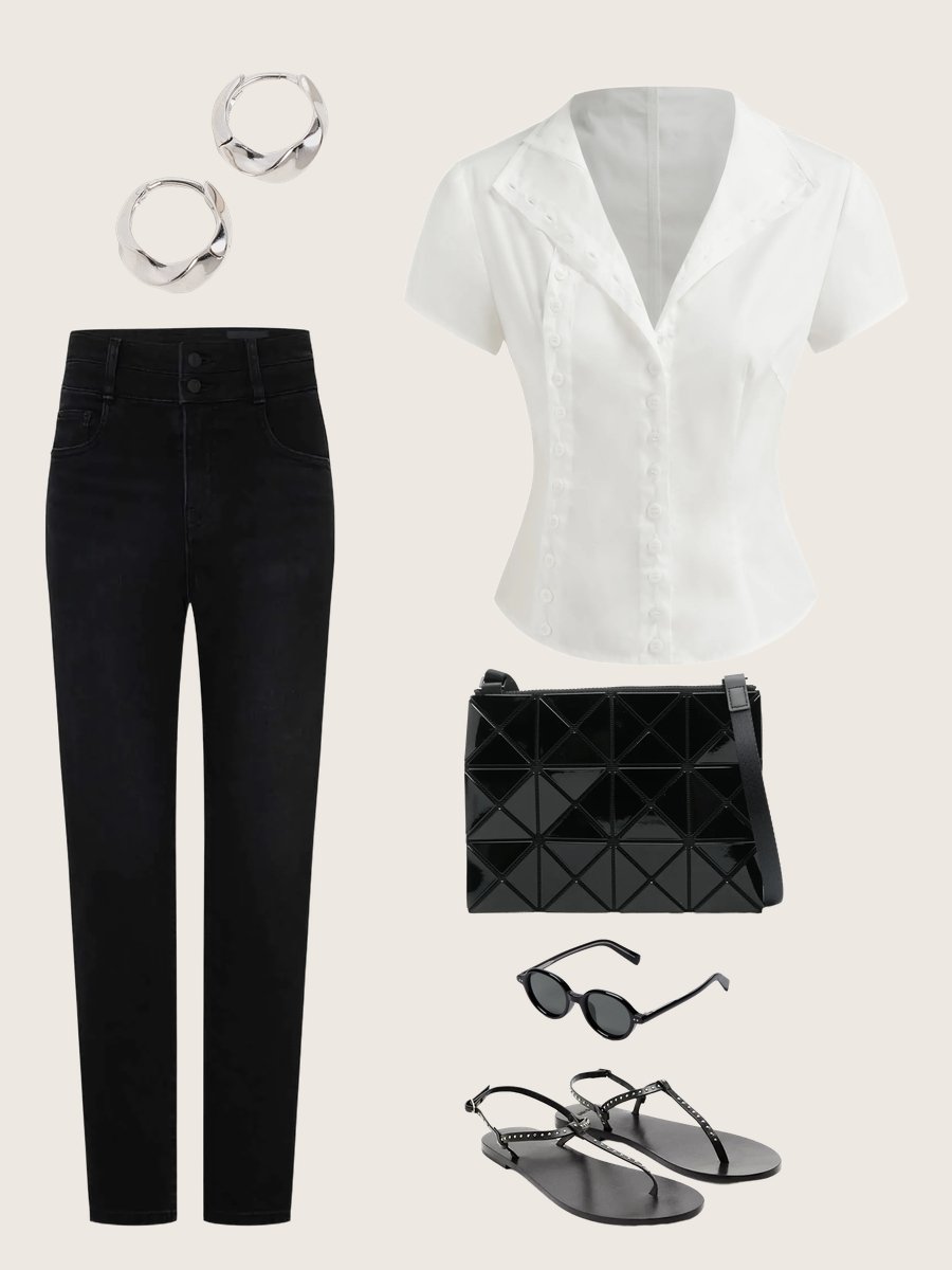 Best Clothes Detergent & The Perfect Fashion Blend