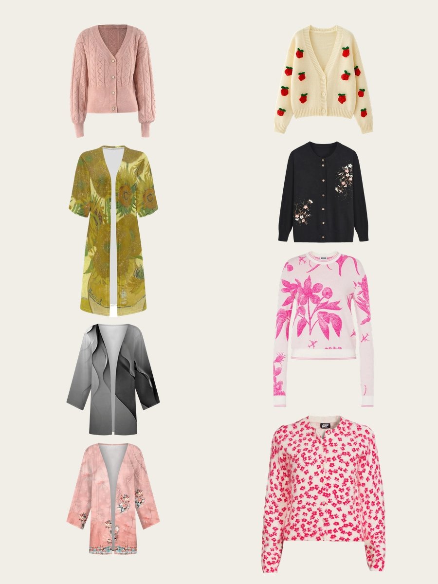 Dachshund Clothes: Style Your Pup with Flair!