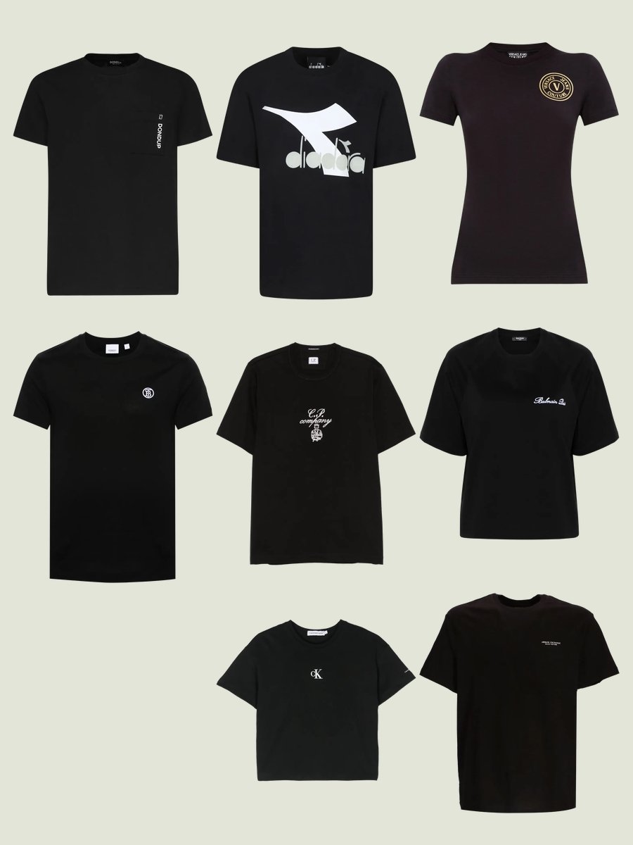 Rock the Saints Shirt: Fashion's Ultimate Game-Changer