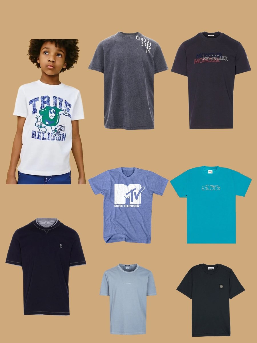 Mets Shirt Magic: Elevate Your Style Game Instantly!