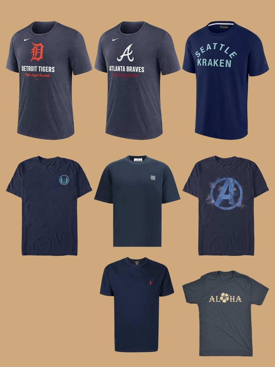Yankees T-Shirt Magic: Unleash Your Inner Fan in Style!