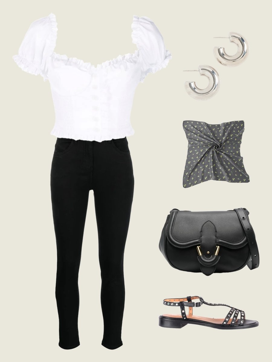 Steam Your Way to Style with the Best Clothing Steamer