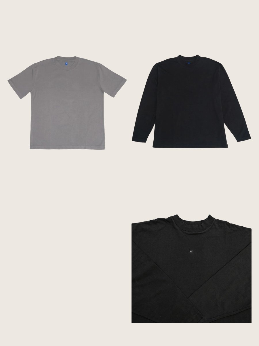 Yeezy Wet Shirt: Fashion's Bold Splash