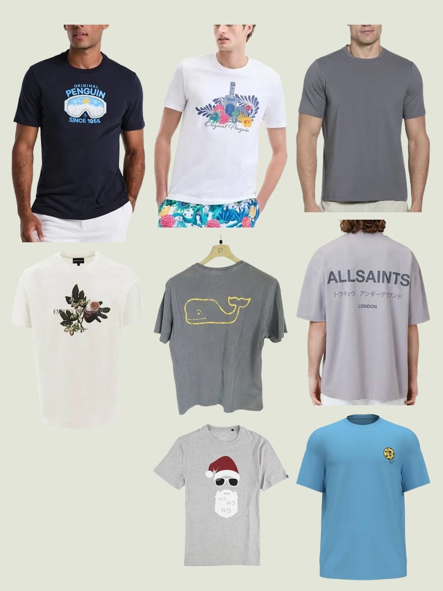 Pengu G2 Shirt: Your Ultimate Style Statement