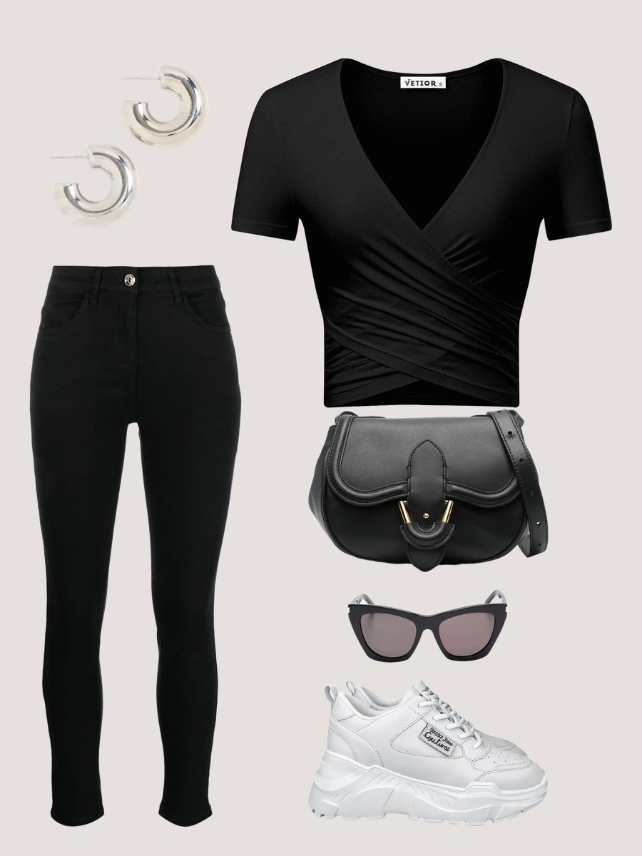 How to Create a Roblox Shirt: Style It Right!