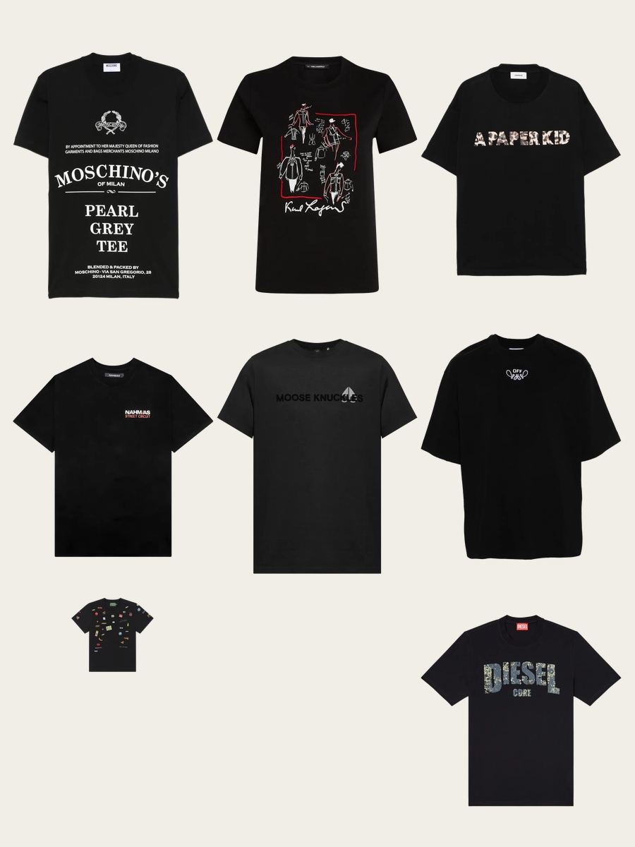 Rock Your Style in a Rhea Ripley Shirt