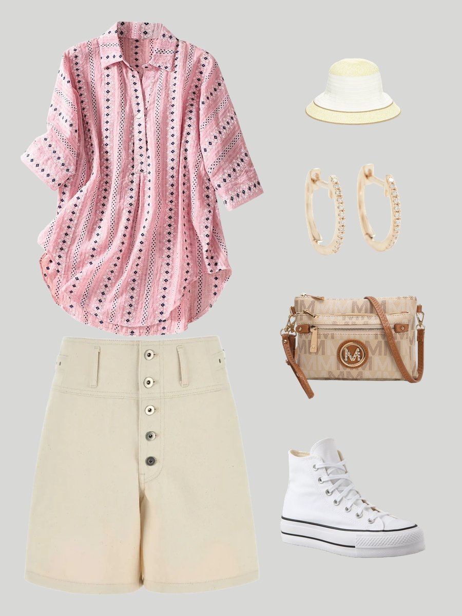 What Clothing to Wear in Naknek Alaska July 2025: Chic Choices!