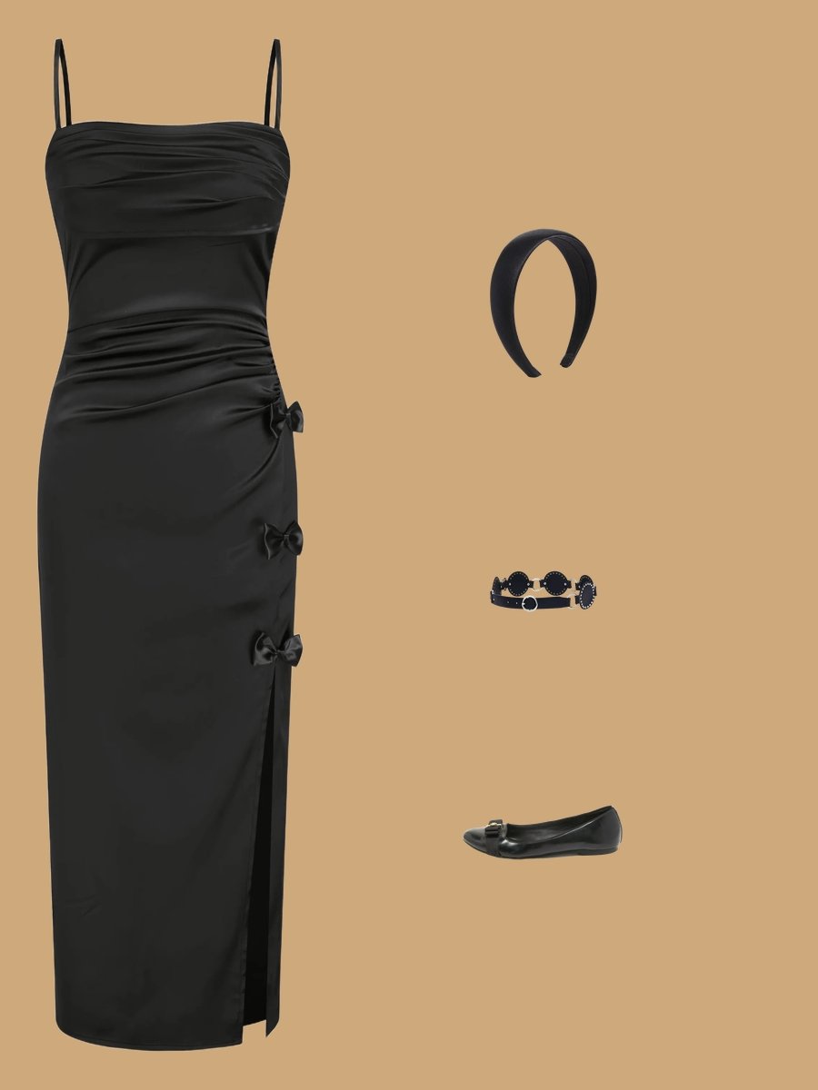 Dancesport Clothes You'll Adore!