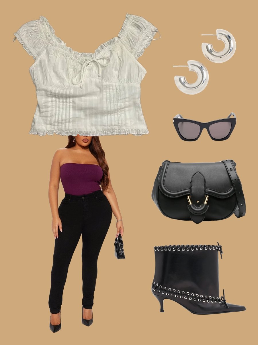 Master Your Style with the Remove Clothes App