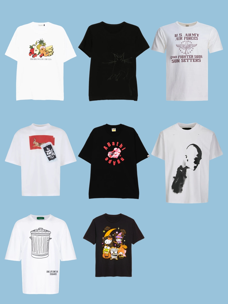 Grab Your Graduation Shirts with Style and Flair!