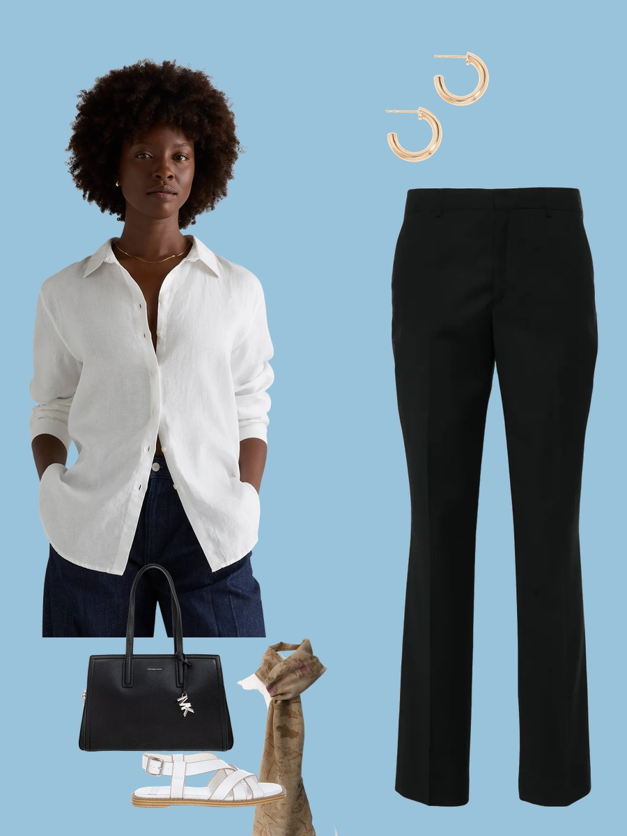 Explore the Art of Shirt Design Making