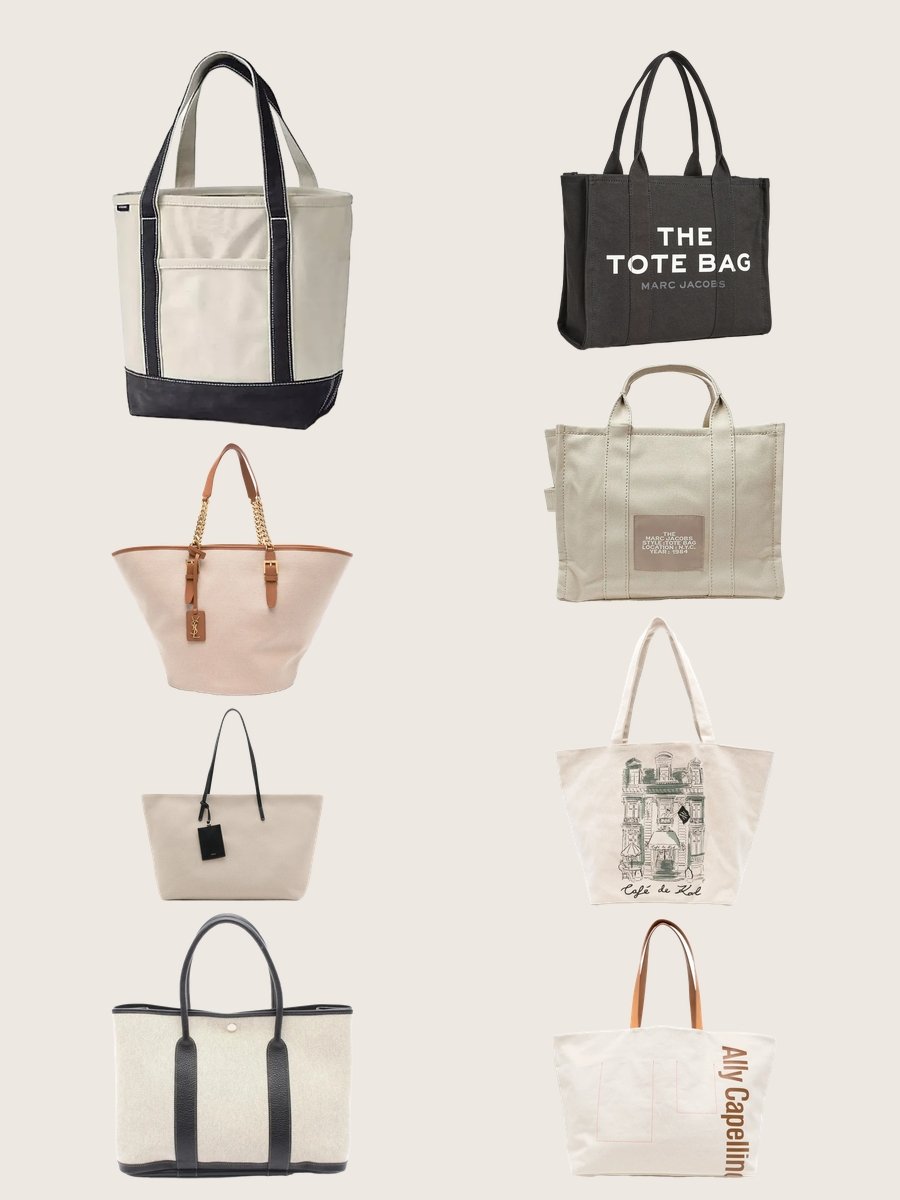 Embrace Hand Bag Cloth: Style with a Beige Twist!