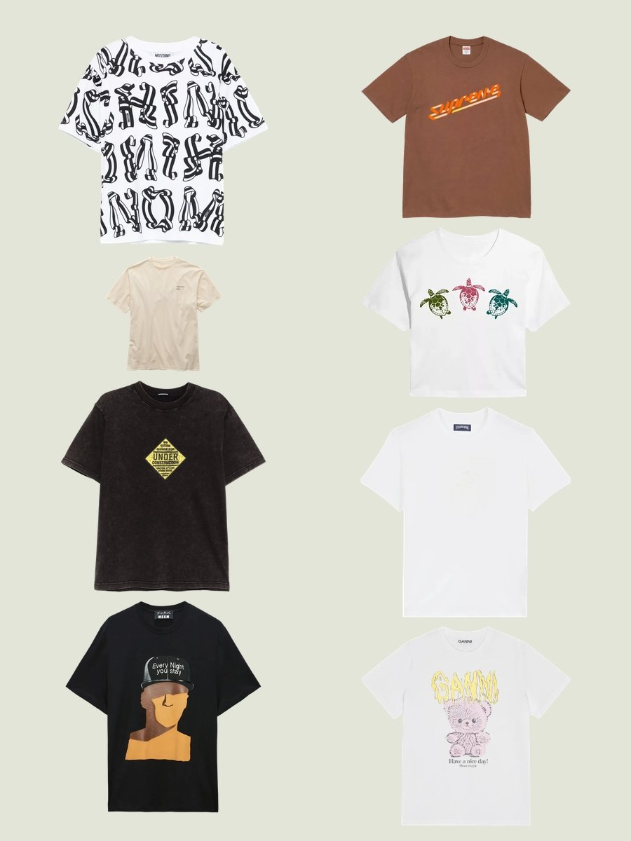 Goosebumps Shirt: Elevate Your Wardrobe Now!