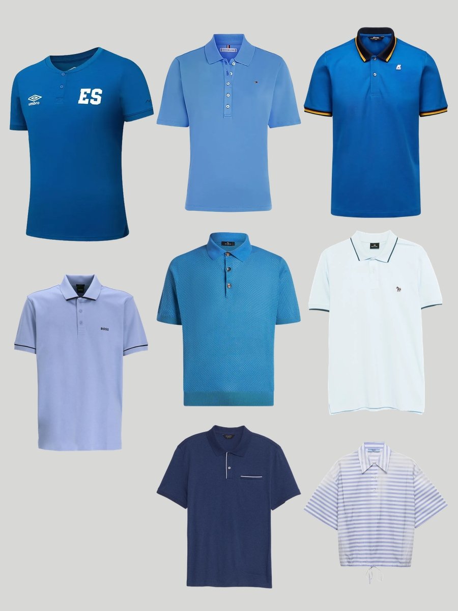 Long Sleeve Fishing Shirts: Catch the Trend Wave!