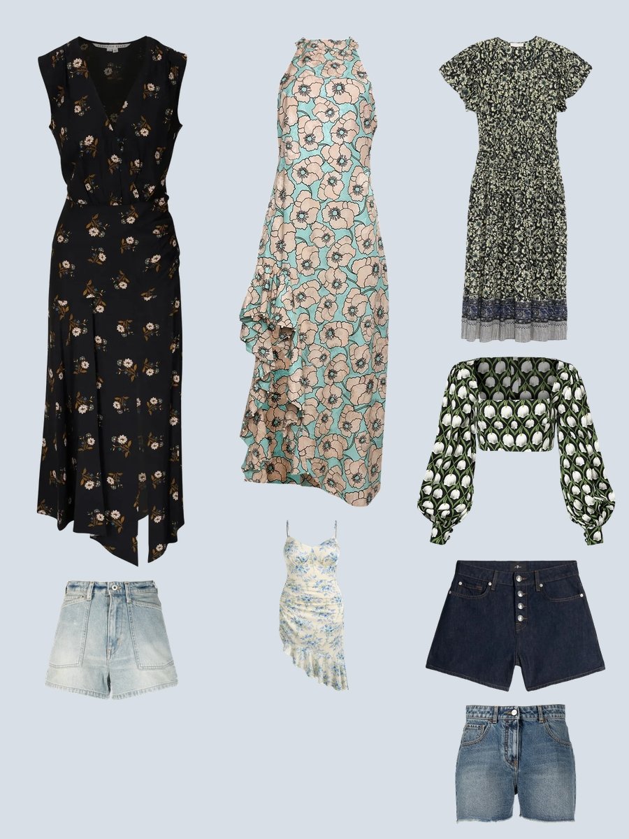 Festival Clothing Women: Ultimate Style Guide