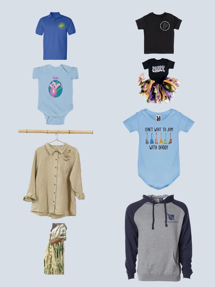 Rev Your Style with Microfiber Cloths for Cars!