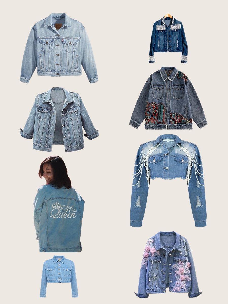 Chic HH Clothing: Summer Must-Haves For Fashionistas