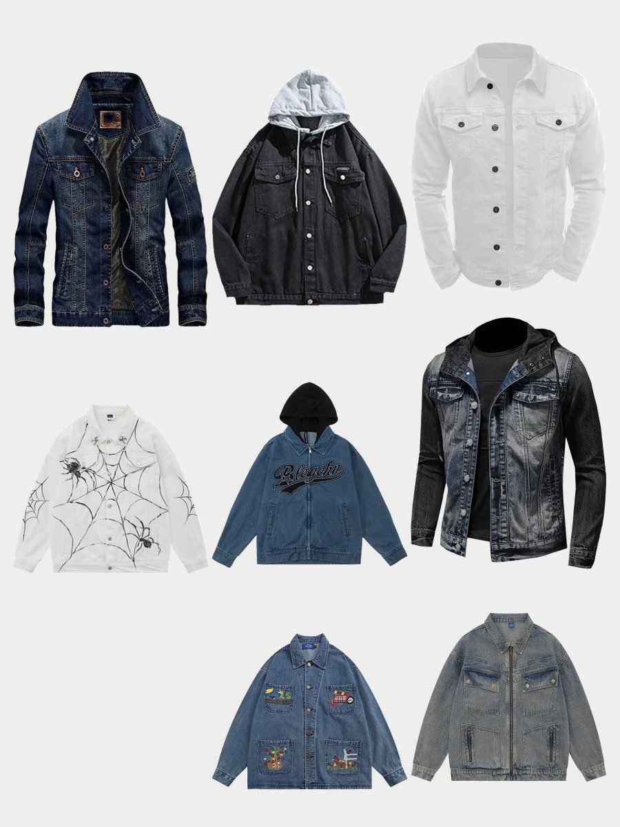 Wholesale Women's Clothing: Chic Spring-Ready Outfits