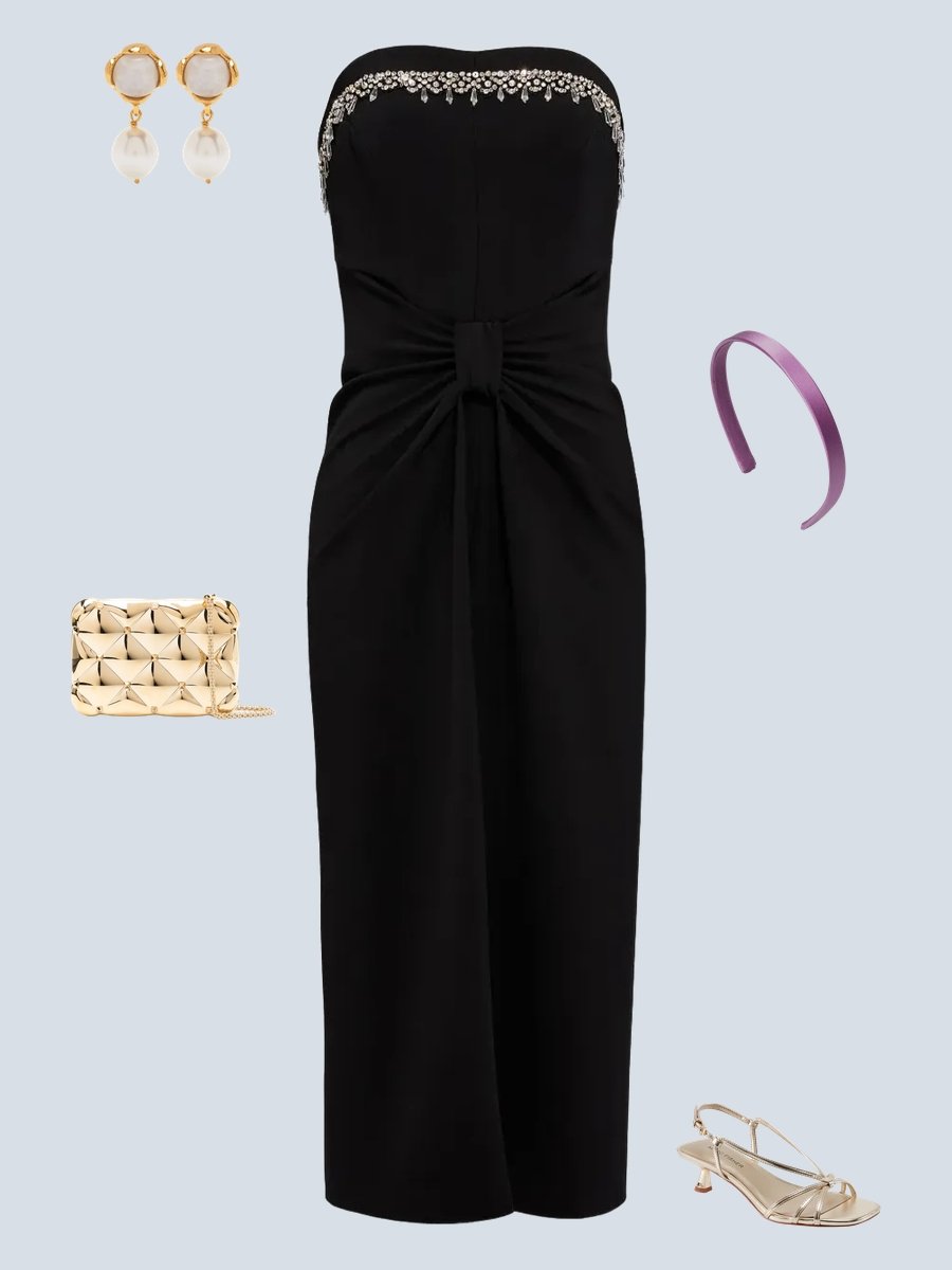 Decoding 1920s Clothes Female: Flirty Flapper Fashion