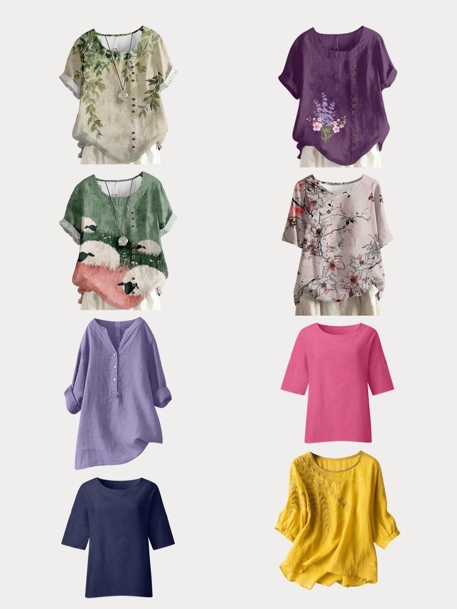 Revive Your Wardrobe with Tunic Medieval Clothing!