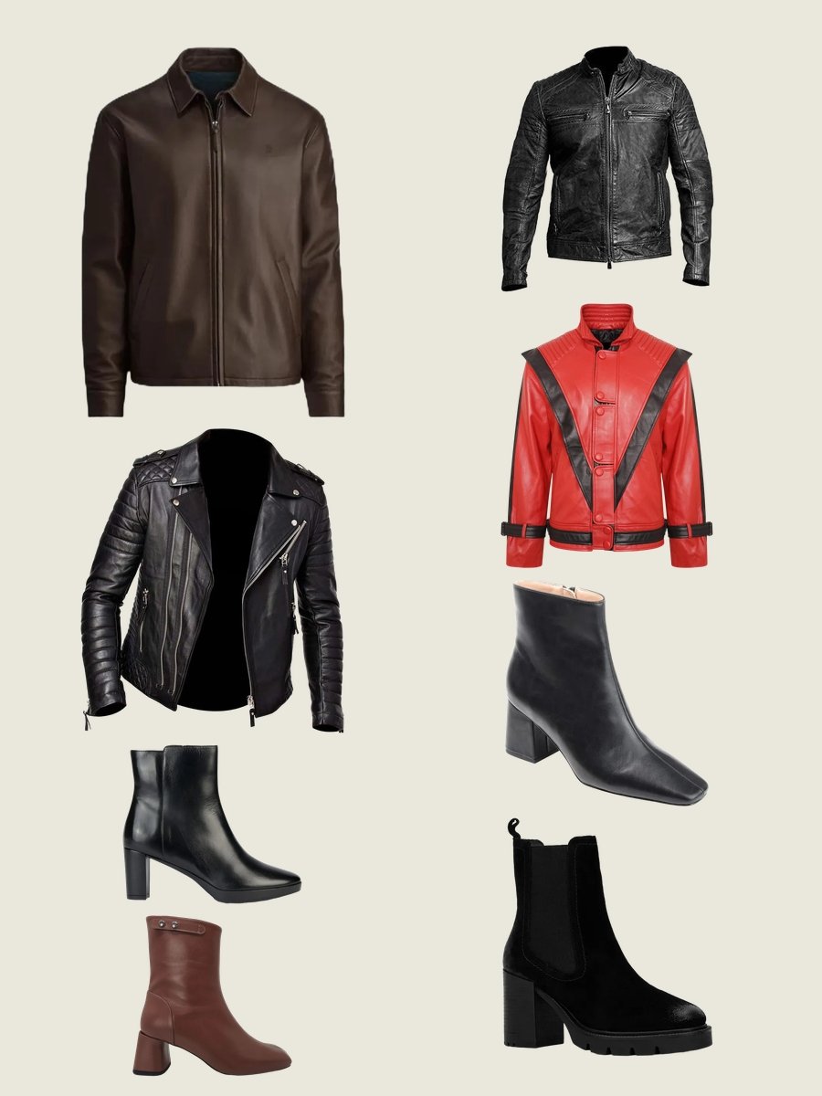 Discover High End Clothing Brands You’ll Adore!