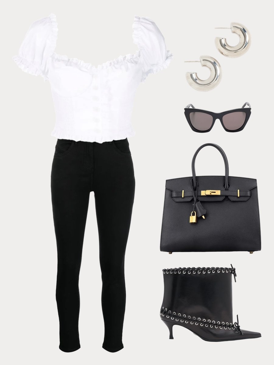 Banish Cigarette Smell from Clothes – Effortless Chic!