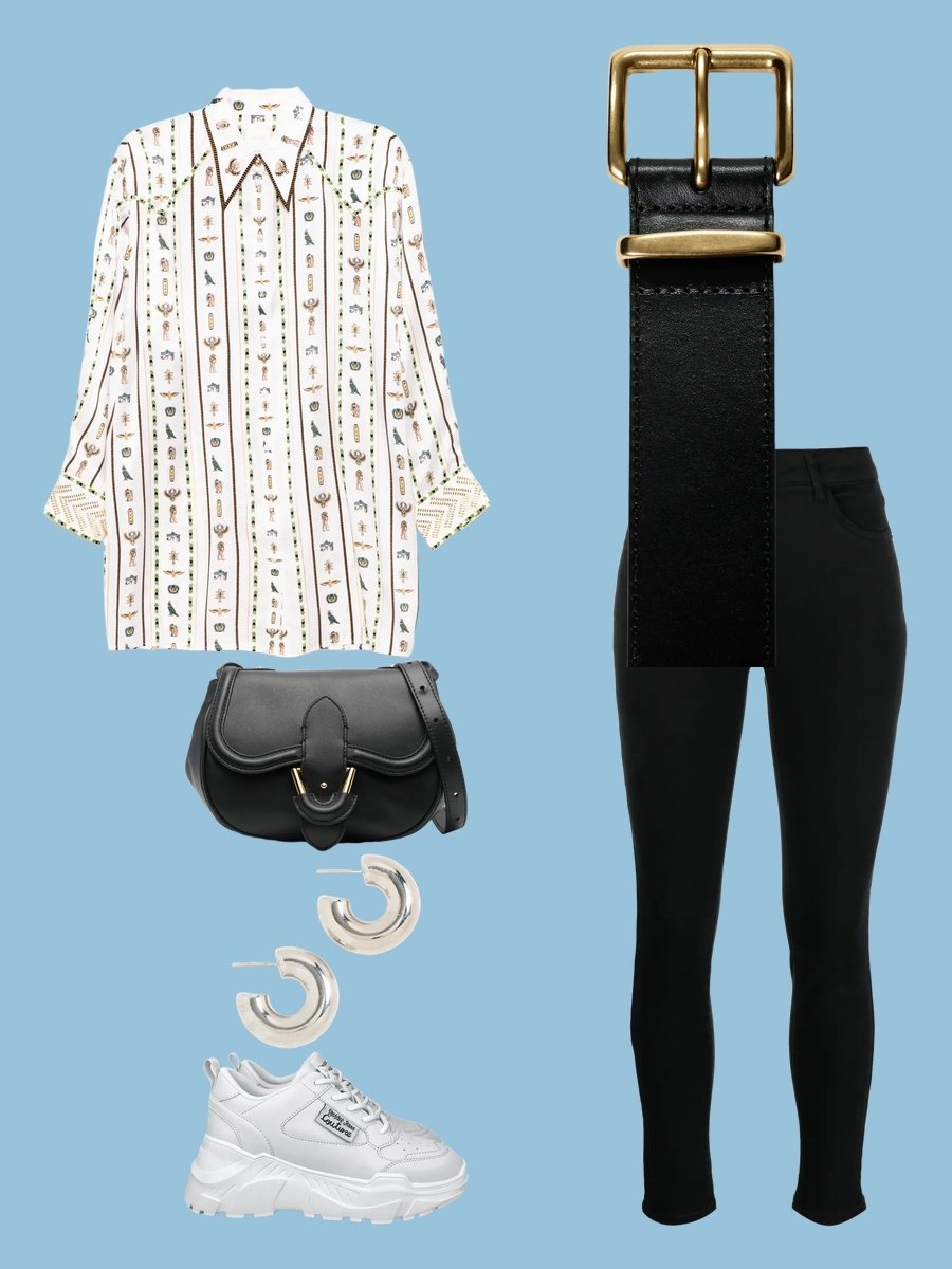 Mastering How to Tie Dye Shirts: A Chic Guide