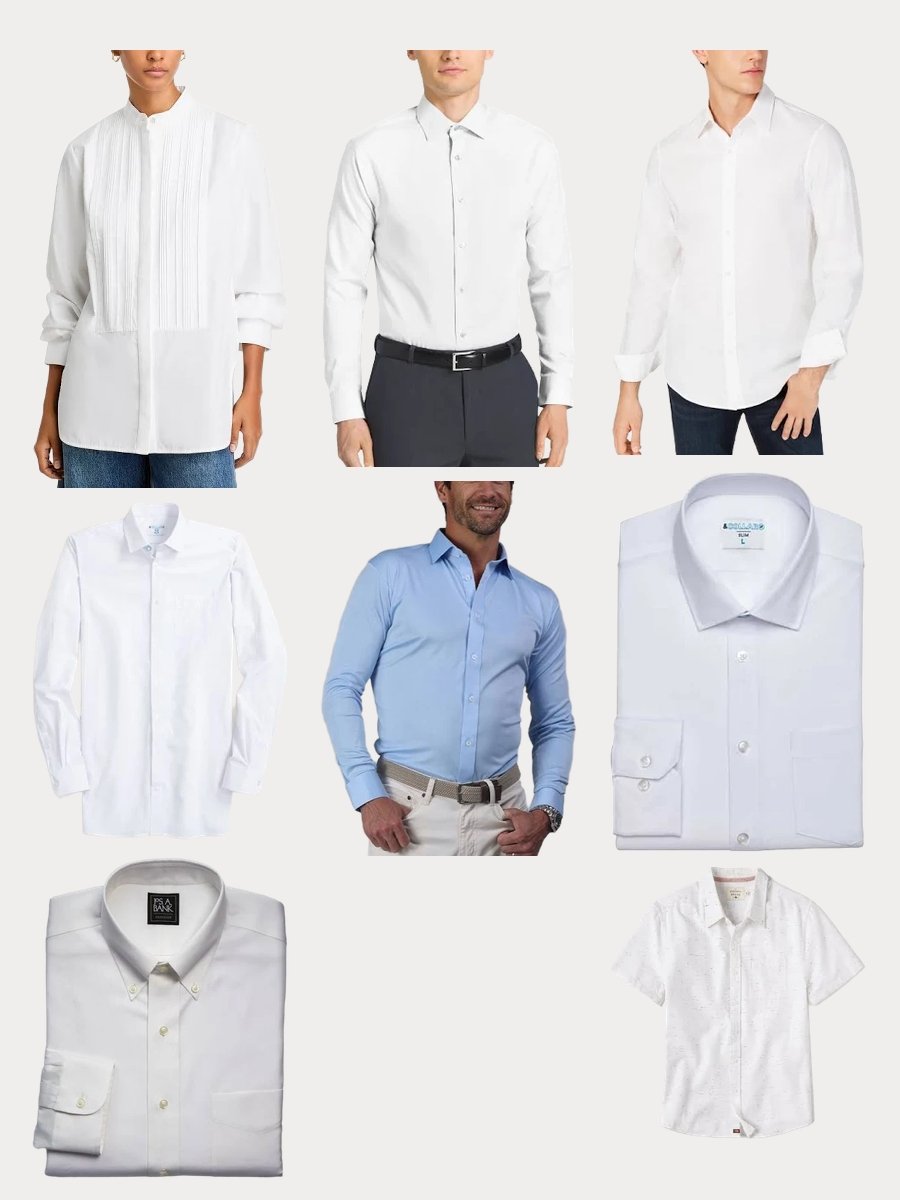 Collars and Co Clothing: Elevate Your Style Effortlessly