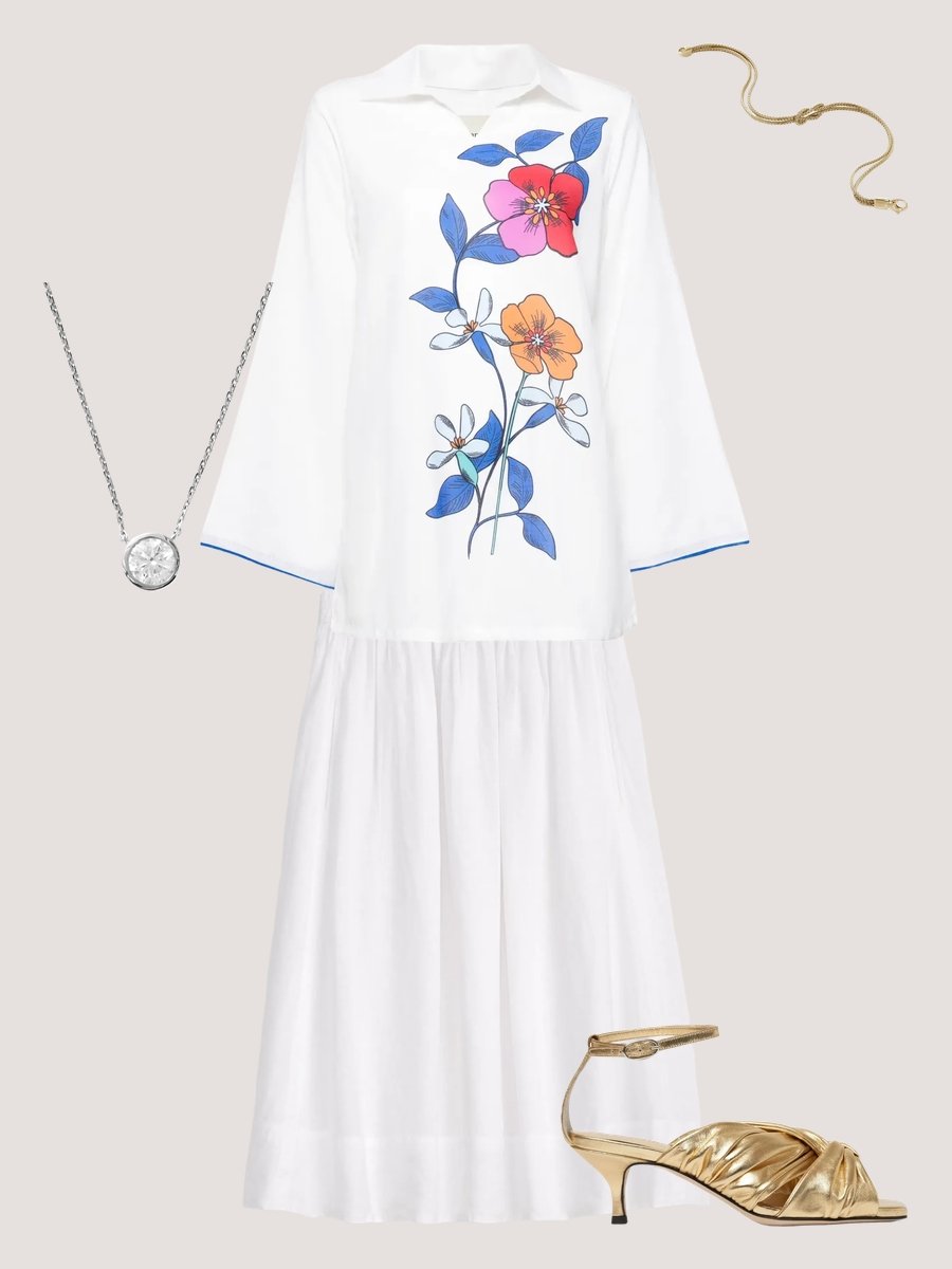 Embrace Timeless Elegance with Clothes Ancient Rome