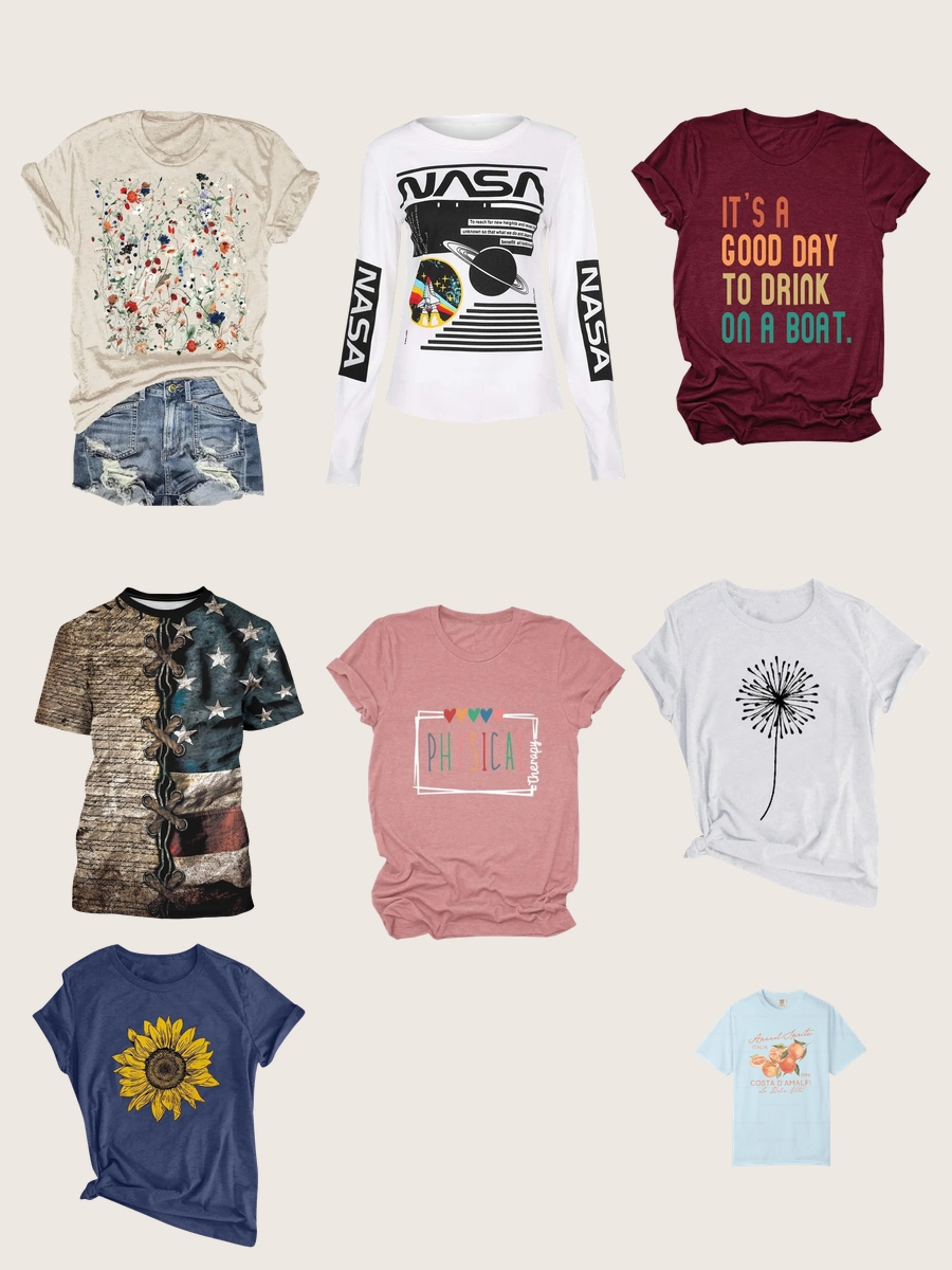 Rock the Charles Oliveira Shirt: Style Guide